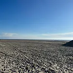 Appartement Proche De La Mer Au Touquet